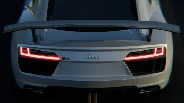 テザー ベット カジノ Android/iOS アプリ